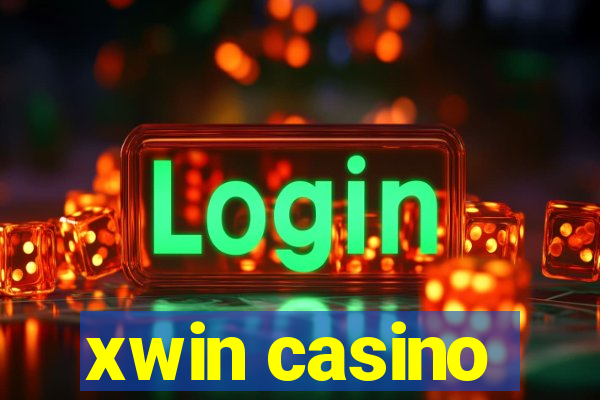 xwin casino